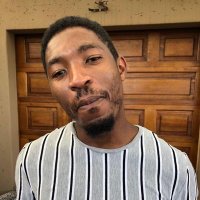 Makhema_ (@makhema_) Twitter profile photo