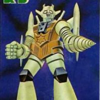 まぬー＠黒ウィズ中級者 (@manuusyumi) 's Twitter Profile