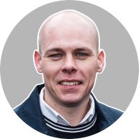 Eugene Minogue (@eugeneminogue) 's Twitter Profile Photo Eugene Minogue (@eugeneminogue) 's Twitter Profile Photo