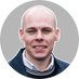 Eugene Minogue (@eugeneminogue) Twitter profile photo Eugene Minogue (@eugeneminogue) Twitter profile photo