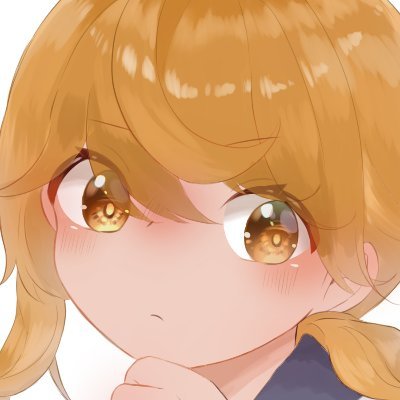 Aさんのプロフィール画像