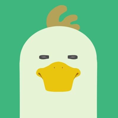 학생 | 개발자 | 컴공교수지망생? | 팔로우, RT, 좋아요가 그 사람의 모든 트윗에 동의한다는 뜻은 아님 | 제 트윗은 소속된 곳의 의견을 대신하지 않습니다 | 실수로 제 의견과 일치하지 않은 글을 RT, 좋아요할 수 있음 | 제가 작성한 의견과 제 의견은 다를 수 없습니다