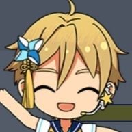 만식이さんのプロフィール画像