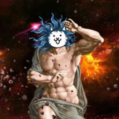 outerspass's profile picture. 🗿 DRIPPIN, ICE. DRIPPIN, COOL. DRIPPIN, KALT. JAJAJAJA