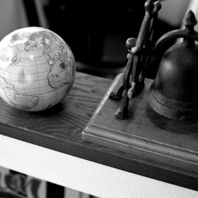 Bockemen's profile picture. 工学系の大学、大学院を卒業後エンジニアとして社会人を送っている会社員です。エンジニアと言っても、やっていることはエンジニアとはかけ離れた泥臭い業務が多い中、大学時代に専攻していた人工知能の研究を続けたいとの思いを胸に夢を追いかけている40歳のおじさんです。