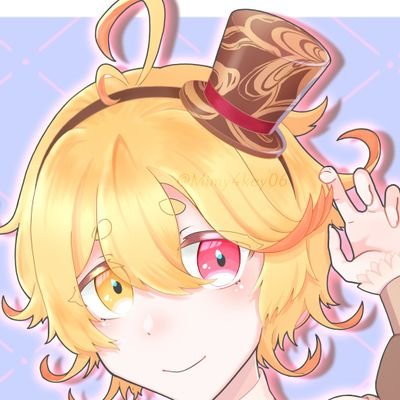 ろっぷ🤐さんのプロフィール画像