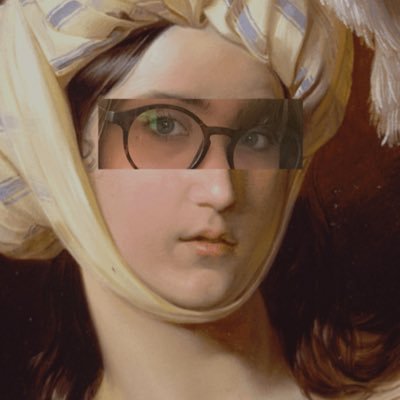 vInIshko со стекломさんのプロフィール画像