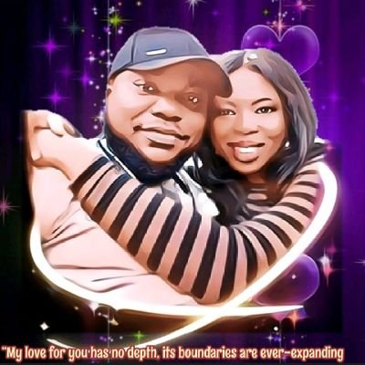 IgunborMercy's profile picture. 