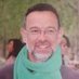 ENRIQUE JAVIER DÍEZ GUTIÉRREZ (@enrique27723247) Twitter profile photo