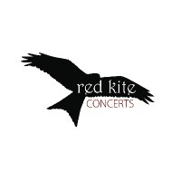 Red Kite Concerts(@RedKiteConcerts) 's Twitter Profile Photo