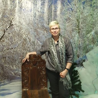 NinaPop06409790's profile picture. 