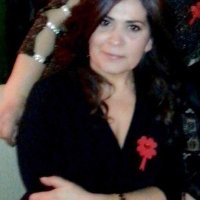 Güler çavuşoğlu (@gulercavusoglu1) 's Twitter Profile