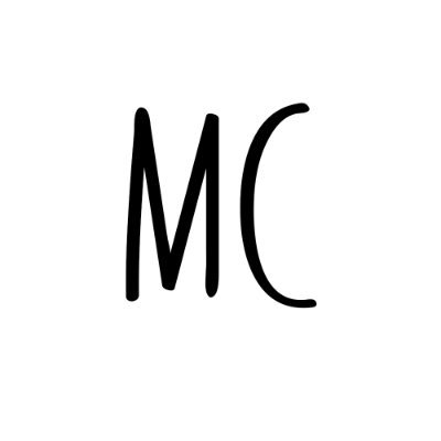 Mathclubnft's profile picture. Math NFT project Founded: 11.13.2021 #SolSea