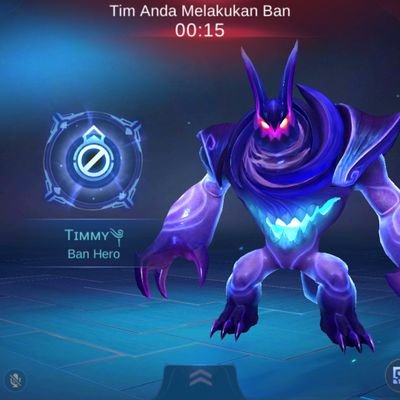 Hojrer1's profile picture. 