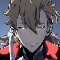 Sylwester (@sylwest11048307) 's Twitter Profile