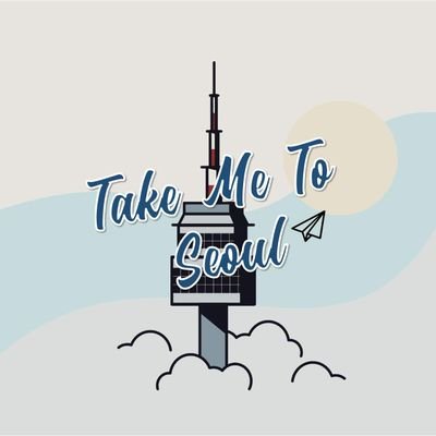 Making you feel like you're in Seoul 🛫 Open to all fandoms | Laguna Based | Open for box sharing #TMTSUpdate #TMTSProofs #TMTSFeedback #TMTSGiveAways