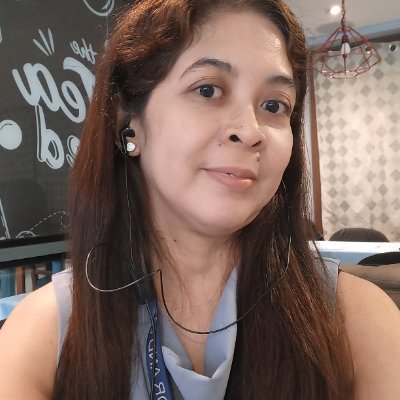 Hi I am Maida Lynn N. Jaguit,RN,MM,PhD with Background on Doctor in Philosophy or PhD, with Global Trends Excellence,with Masters, with Foundations on Politics