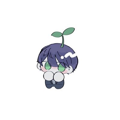 〰︎︎さんのプロフィール画像