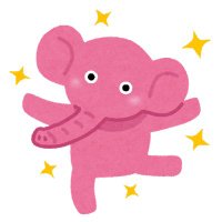 めい (@zk2u3) 's Twitter Profile