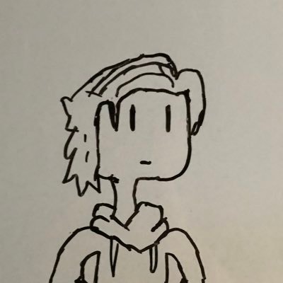 Rare_Doodle Profile Picture