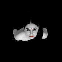 Sandra Lusitana (@lusitanacuba) 's Twitter Profile Photo