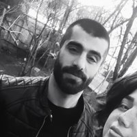 Recep Uvat (@uvat_recep) 's Twitter Profile