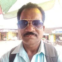 Tankeswar Kumar (@tankeswarkumar3) 's Twitter Profile