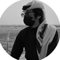 سَعد | 🇸🇦 𝑺𝒂𝒂𝒅 . (@lf_5j) Twitter profile photo