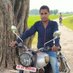 Ganesh Sahni (@ganeshs48624243) Twitter profile photo Ganesh Sahni (@ganeshs48624243) Twitter profile photo