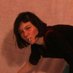 ℬℯ𝒶𝓉𝓇𝒾𝓏 ℒℴ𝒷ℴ (@beatrozlobo) Twitter profile photo ℬℯ𝒶𝓉𝓇𝒾𝓏 ℒℴ𝒷ℴ (@beatrozlobo) Twitter profile photo