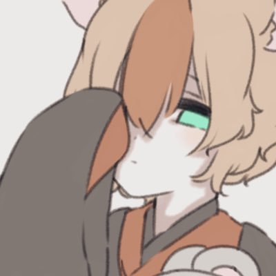 🌻さんのプロフィール画像