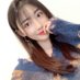 Moina (@xiaoxue54262967) Twitter profile photo Moina (@xiaoxue54262967) Twitter profile photo