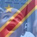 Mbuya Wa Ngoy (@mbuya_ngoy) Twitter profile photo Mbuya Wa Ngoy (@mbuya_ngoy) Twitter profile photo