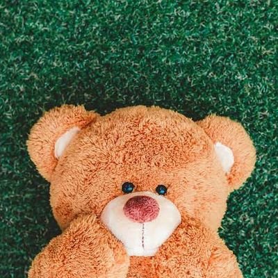 jaipalsingh009's profile picture. 