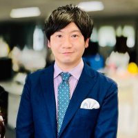 廣瀬隼也（広島ホームテレビアナウンサー）(@home_hirose) 's Twitter Profile Photo