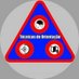 Técnicas de Orientação (@tecdeorientacao) Twitter profile photo Técnicas de Orientação (@tecdeorientacao) Twitter profile photo