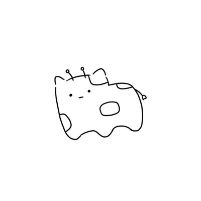 あまやさんのプロフィール画像