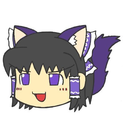 さふぁいあうるふさんのプロフィール画像