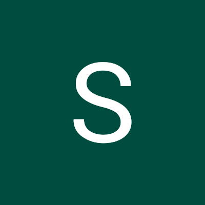 @SimK09508346