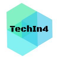 TechIn4