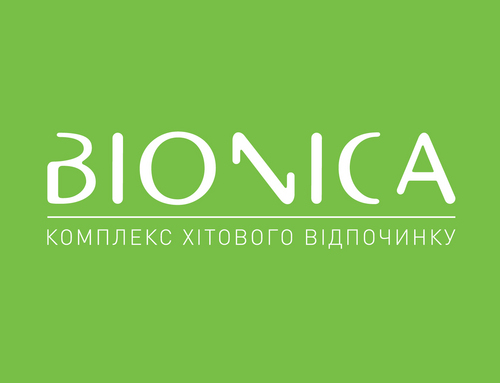 Bionicaclub's profile picture. BIONICA - тільки хітовий відпочинок.
Нічний клуб Київ by Forsage club, відкриття вже у вересні.
Ексклюзив забезпечено.
http://t.co/tJd40roBC6