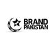 Brand Pakistan (@brandpkofficial) Twitter profile photo Brand Pakistan (@brandpkofficial) Twitter profile photo