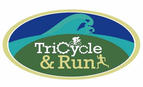 Owner/Operator of TriCycle and Run, Maryland's Eastern Shore ONLY triathlon shop. SWIM BIKE RUN    BRAG!!!!