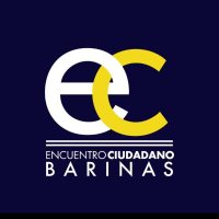 Encuentro Ciudadano Barinas(@EC_Barinas) 's Twitter Profile Photo