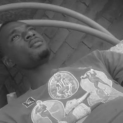 ForbesIshron's profile picture. 