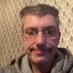 David Pritchard (@dj19710) Twitter profile photo David Pritchard (@dj19710) Twitter profile photo
