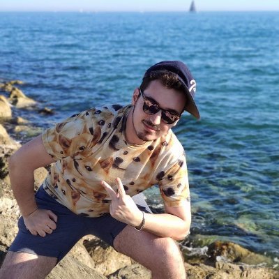 Eikins_'s profile picture. Software Engineer - Graphics & Realtime Performance
Previously Ubisoft, BUF, EdenGames

Opinions are my own.