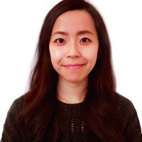 Iky Tai (@ikytai) 's Twitter Profile