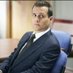 אבי האוזר (@avihauzer) Twitter profile photo אבי האוזר (@avihauzer) Twitter profile photo