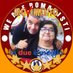 Nadia Turella nata a Roma il 4/9/1955. (@nadiaturella2) Twitter profile photo Nadia Turella nata a Roma il 4/9/1955. (@nadiaturella2) Twitter profile photo